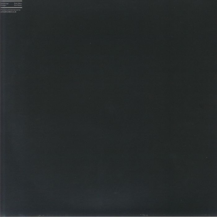 VARIOUS - Succinct 2024