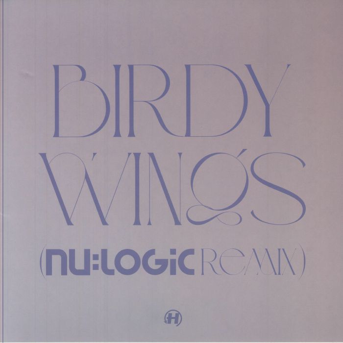 BIRDY - Wings (Nu:Logic Remix)