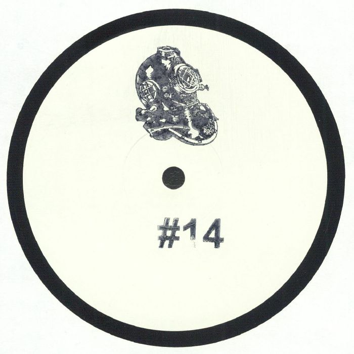 KROTONE - The Limit