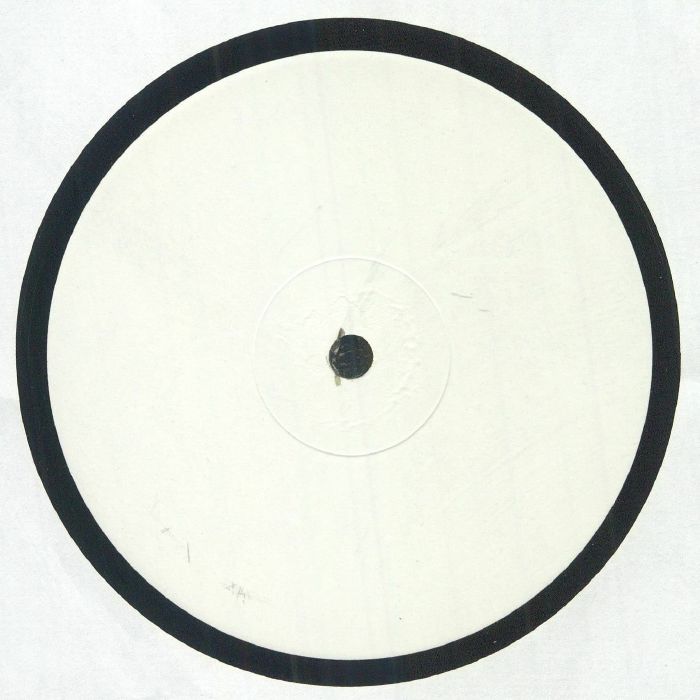 ITALO DEVIANCE - Blurry Visions