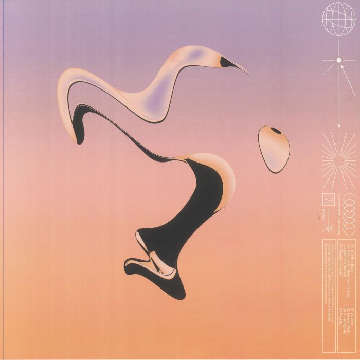 TERRA UTOPIA - Terra Utopia 2