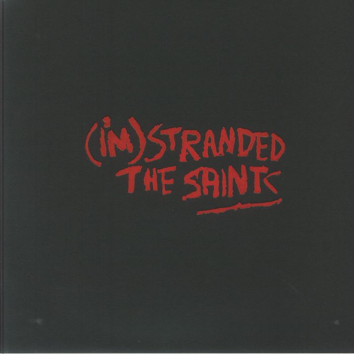 SAINTS, The - (I'm) Stranded (Deluxe Edition)