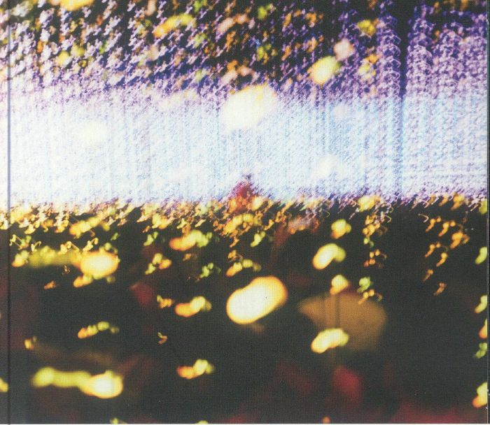 FOUR TET - Live At Alexandra Palace London 24th May 2023