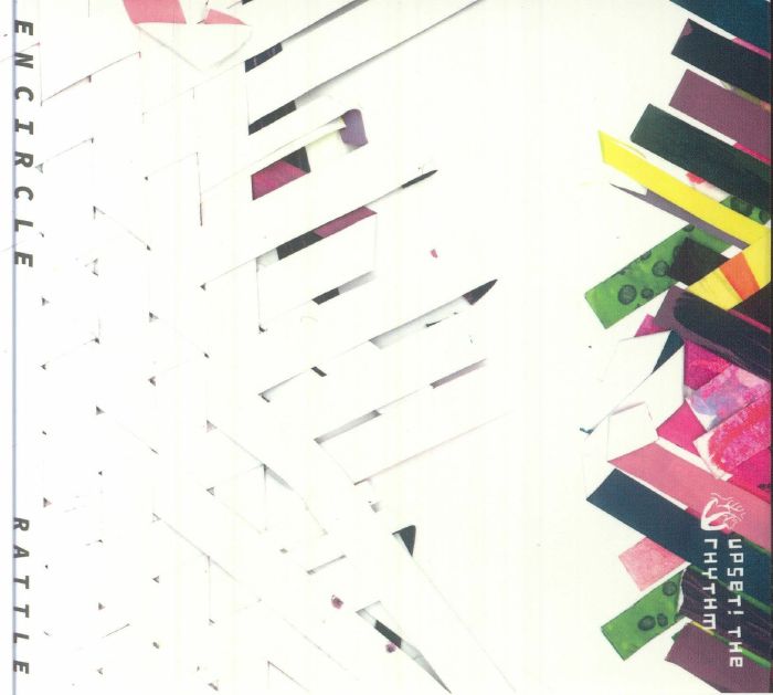 RATTLE - Encircle