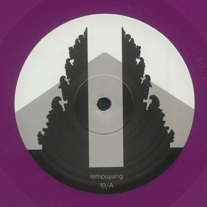 MERV - Strain