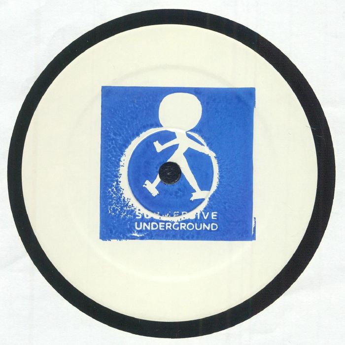 SOUND SYNTHESIS - Sonic Transmissions
