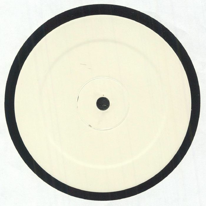 SOUND SYNTHESIS - Sonic Transmissions