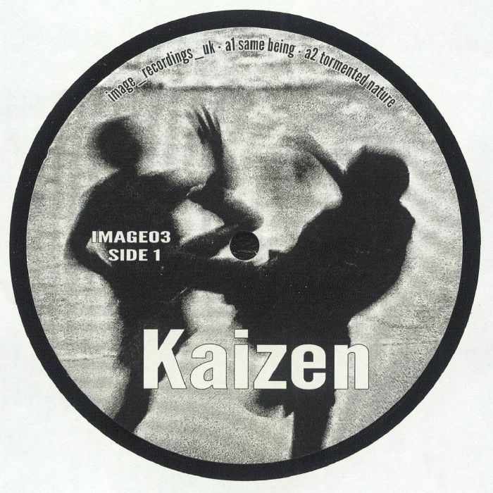 OTHER - Kaizen