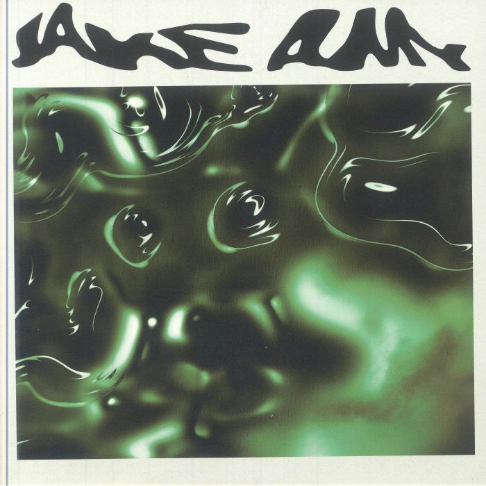 JAKE AMY - Yoofee
