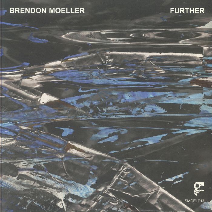 MOELLER, Brendon - Further