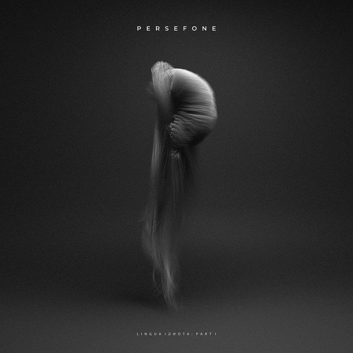 PERSEFONE - Lingua Ignota Part 1
