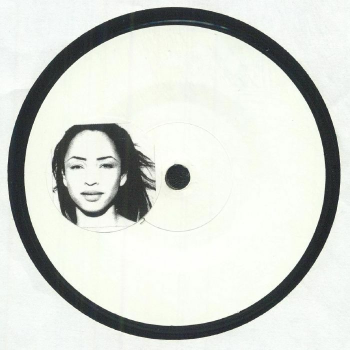 SOPHISTICATED SOUL LEGENDS - Cherish The Day/Nothing Comes Between Us: The Unreleased Versions