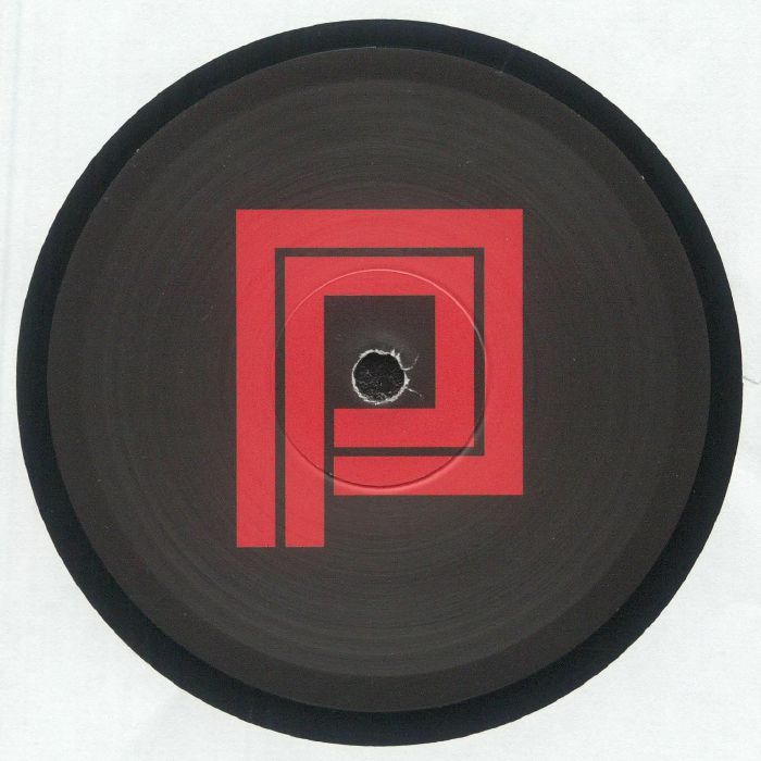 LOUISA, Romeo - Challenges