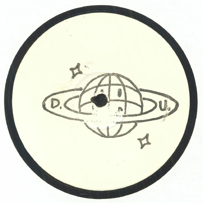 EDDIE C/KEITA SANO - Disko Universal