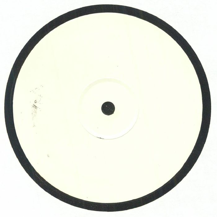 EDDIE C/KEITA SANO - Disko Universal