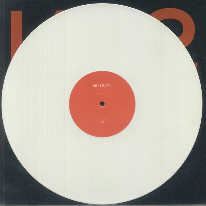 7053M4R14/SKYGAZE/REC OVERFLOW/PAUK/PERDI ROMINGER/PROMISING YOUNGSTER - Sun Series VA 01