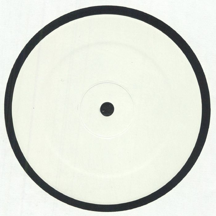 GROOVE THEORY/JOE SAMPLE/JADE/TEDDY RILEY/DEBARGE - Distinctive Collection Volume 2 (test pressing)
