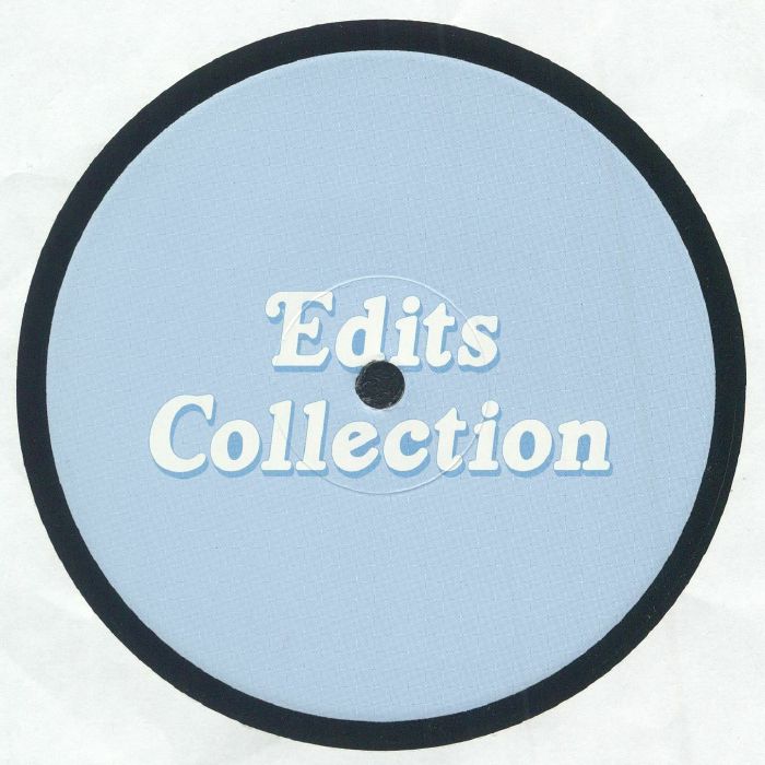 Rahaan / Edits Collection #4 Rahaan / Edits Collection #4