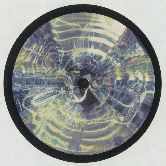ASTRO - Subatomic