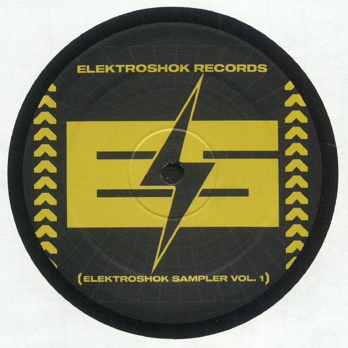 01---Vinyl-Front-view_a4719aa7