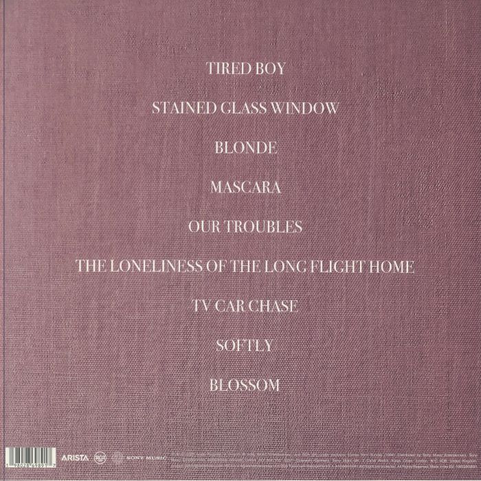 SUNDAY (1994) - Sunday (1994) (Deluxe Edition)