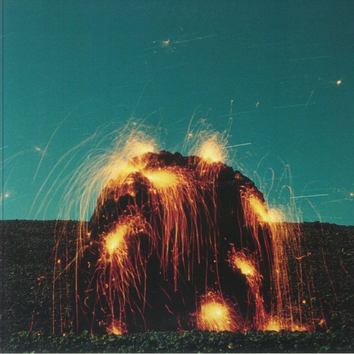 BANHA DA COBRA - Lava Love