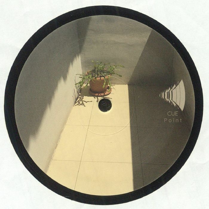 PAD UNION/SCRUSCRU/GUYDEE/NEGROOVE/HEAVENCHORD - Soe