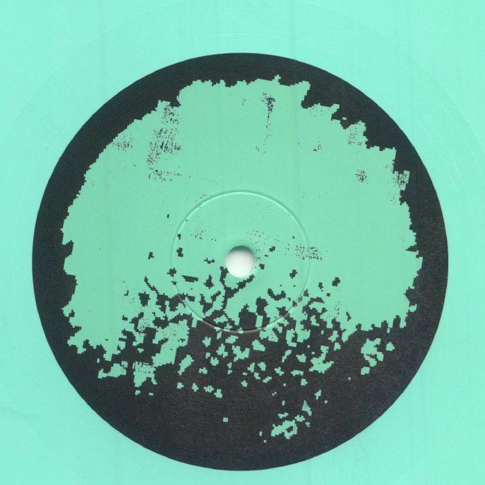 CONVEXTION - Torc