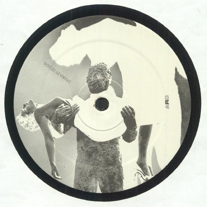 LOST TRAX - The Watcher