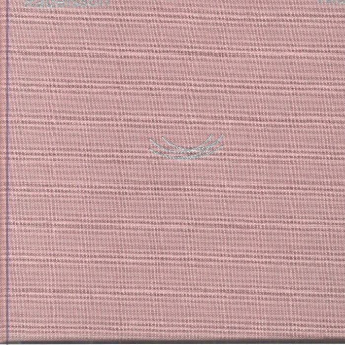 RAUELSSON - Niu