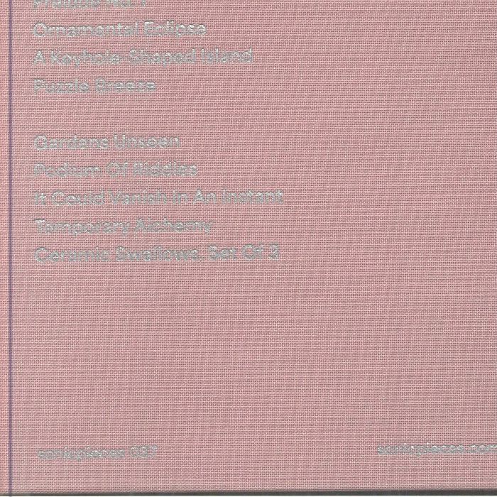 RAUELSSON - Niu