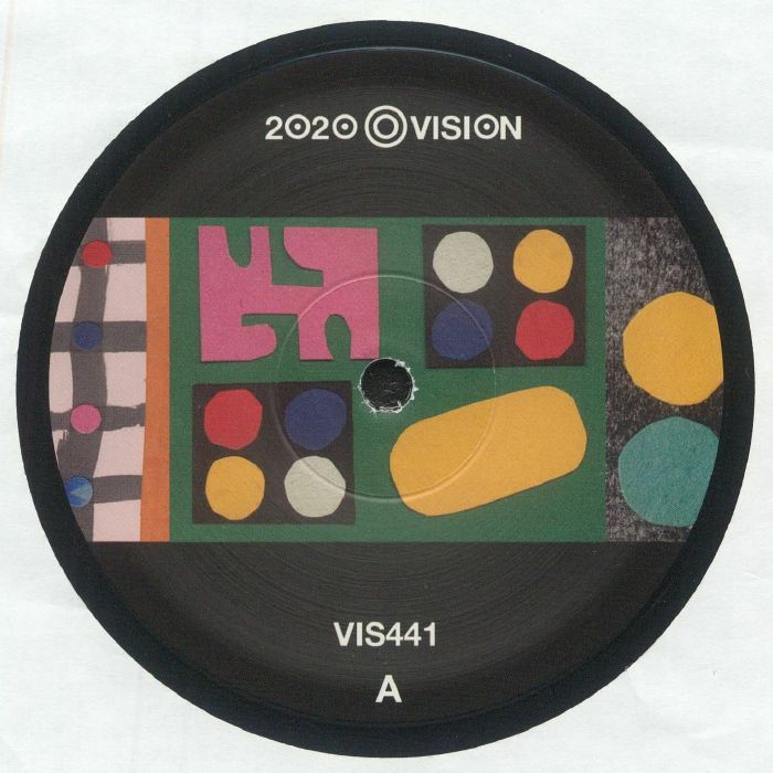 B LOVE - Rhythm Freq