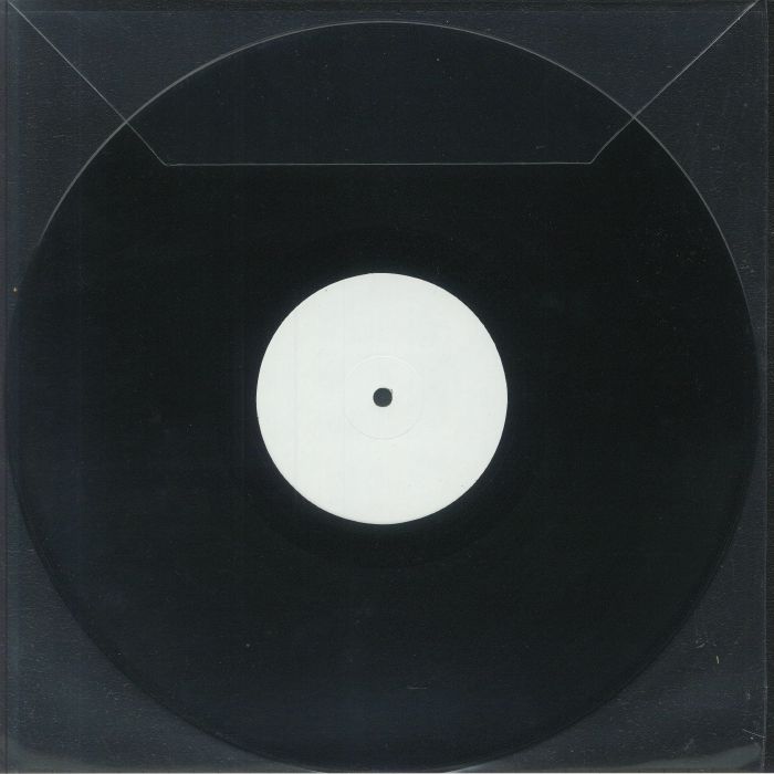 COBBY, Steve - CO66Y DOS