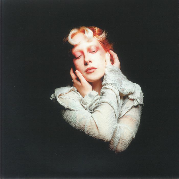 Maddee RITTER - Songs Of Love & Death