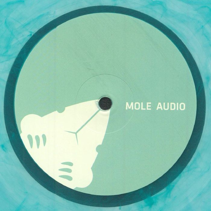 DIDIER DLB - Enhancer Dub