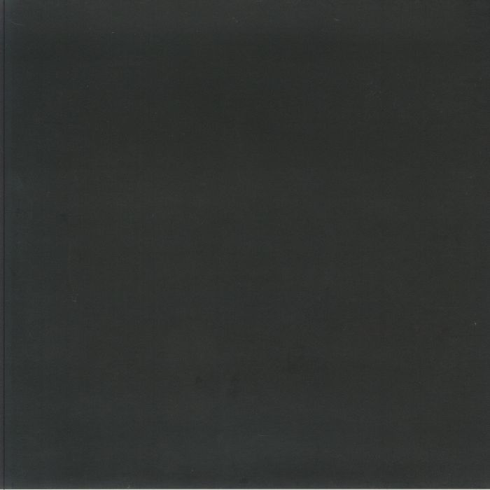 REVISION/ARMAGUET NAD - It Wasn't Lust For Me