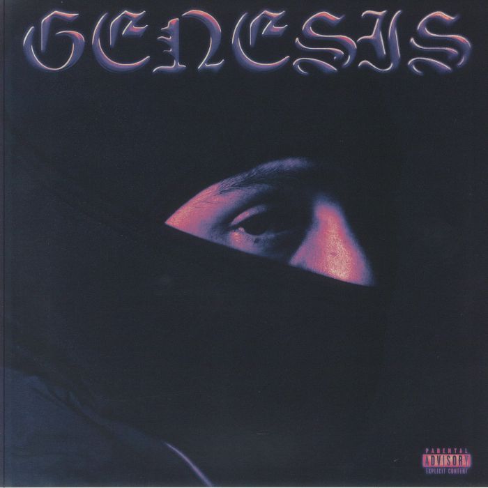 PESO PLUMA - Genesis