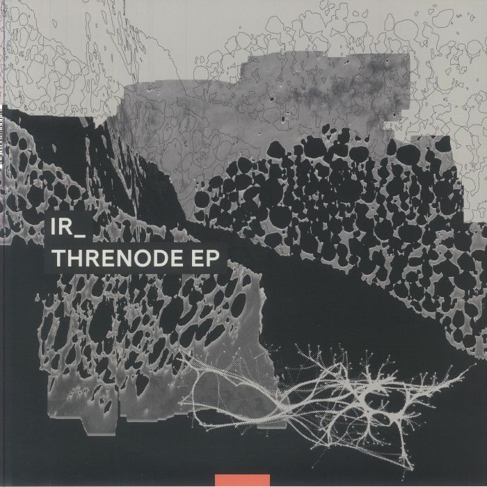 IR - Threnode EP