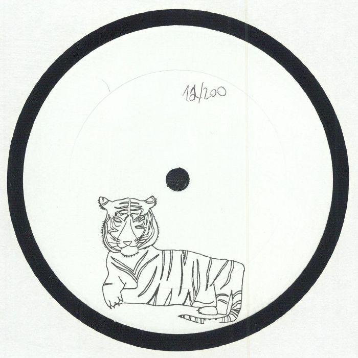 BRATHEN, Jarle/VINNY VILLBASS/SOMMERFELDT - Badabingdiskos001