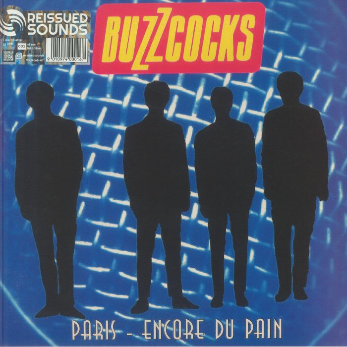 洋書 Buzzcocks songbook 511+bVlyDpL._UF350,350_QL50_.jpg
