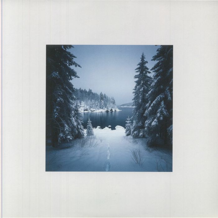 その他 ROD MODELL Northern Michigan storms Rod MODELL - Northern Michigan Snowstorms Vinyl at Juno Records.