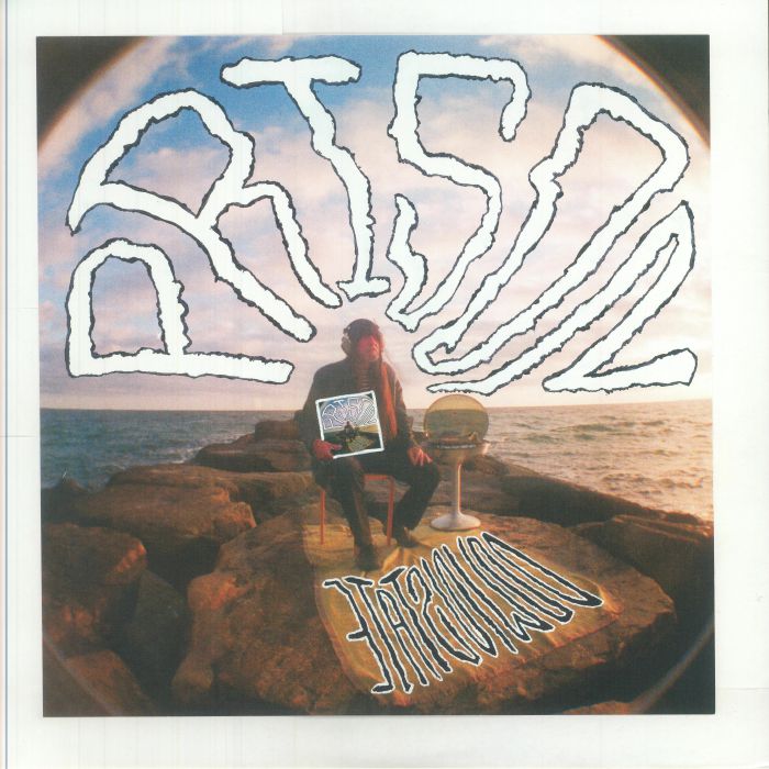 PRISON - Downstate