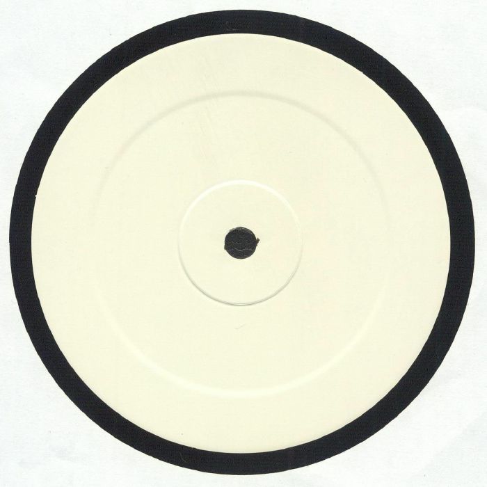BOW STREET RUNNER/LAVERY - Sex Tune 3