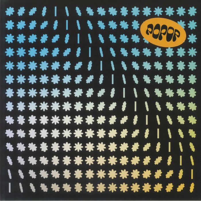VARIOUS - Popop Compilation 01