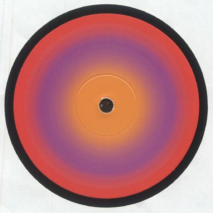 ROGER, Franck feat PAUL B - Your Love (feat Rocco Rodamaa mixes)