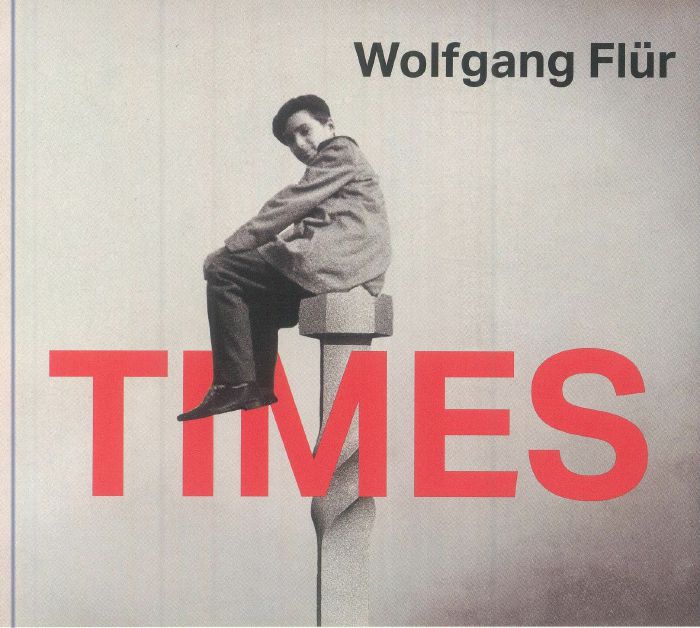 FLUR, Wolfgang - Times