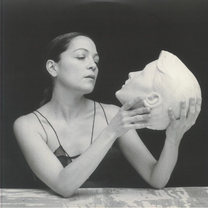 LAFOURCADE, Natalia - De Todas Las Flores