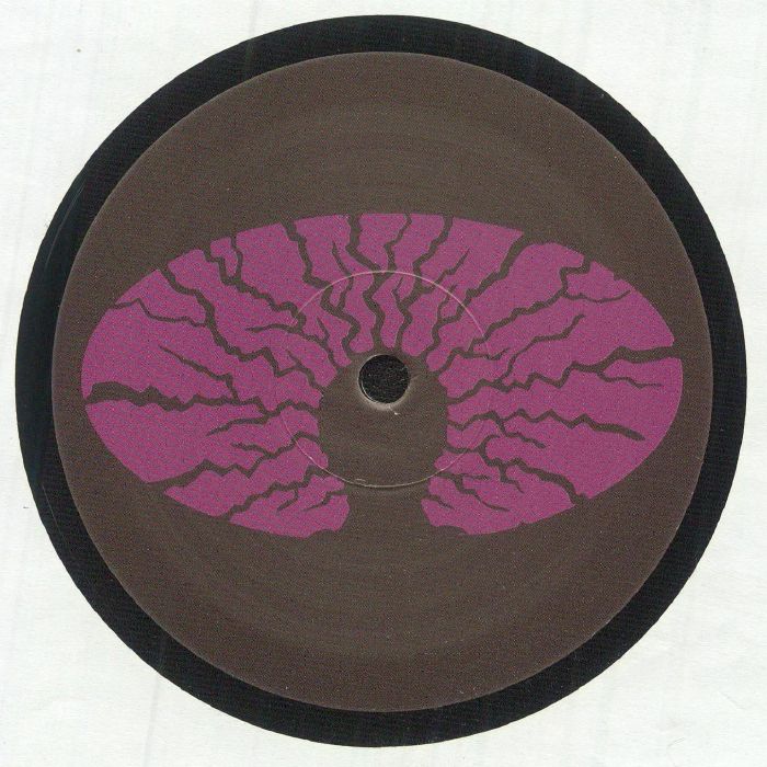 TWO OPPOSITES/CORP/TORRENT/ADRIA - Ley Del Silencio