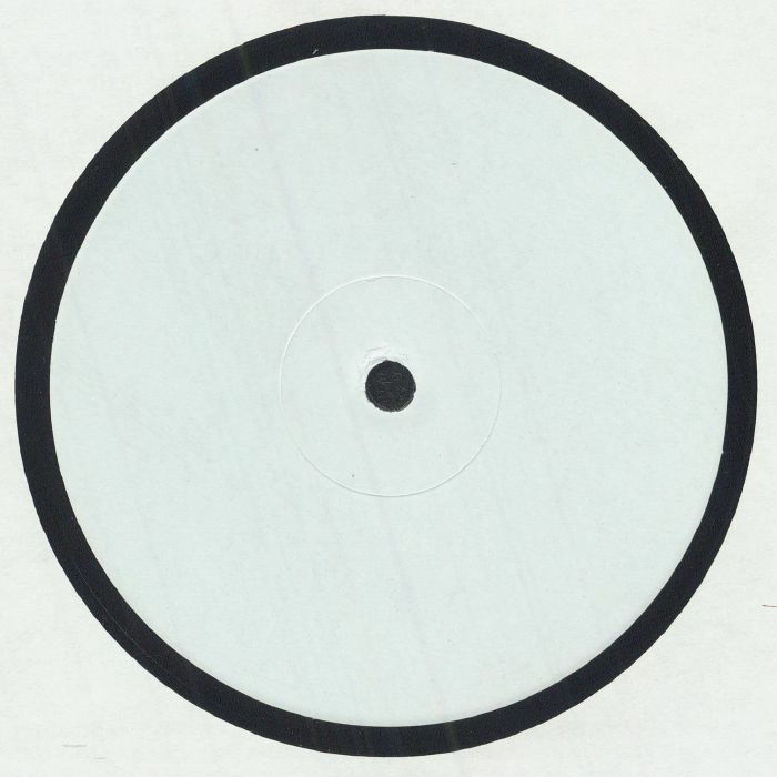 L'OGGETTO - Dance