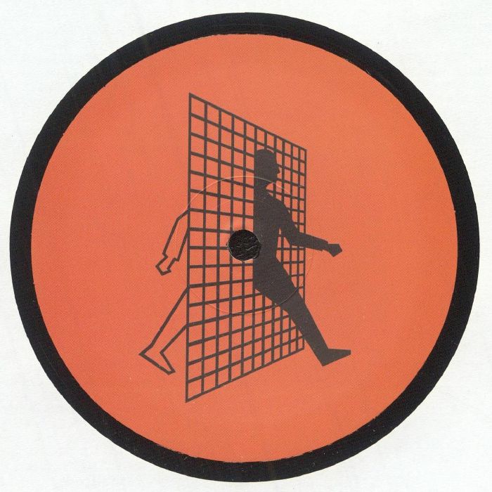SYNAPTIC VOYAGER - Dawn Til Dusk EP